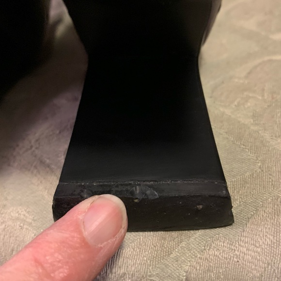 Vintage Nine West Boots - Picture 7 of 7